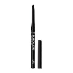 Rimmel London Scandaleyes Exaggerate Eye Definer, 004 Cobalt Blue, 0.35g (Pack of 1)