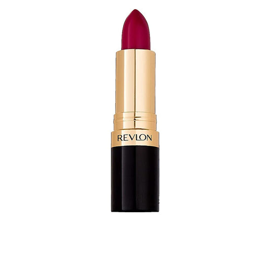 REVLON - Super Lustrous Creme Lipstick Berry 0.15 oz. 4.2 g