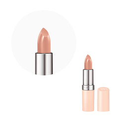 Rimmel London Lasting Finish Lipstick