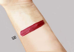 Maybelline Color Sensational Shine Compulsion Lipstick