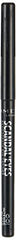 Rimmel London Scandaleyes Exaggerate Eye Definer, 004 Cobalt Blue, 0.35g (Pack of 1)