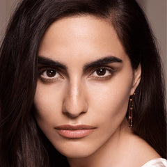 Max Factor Real Brow