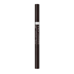 Rimmel London Brow