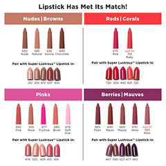 Revlon ColorStay Lipliner