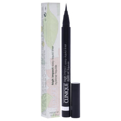 Clinique High Impact Easy Liner 0.67 g