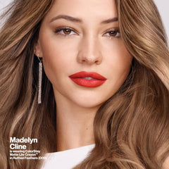 Revlon ColorStay Matte Lite Crayon - She's Fly