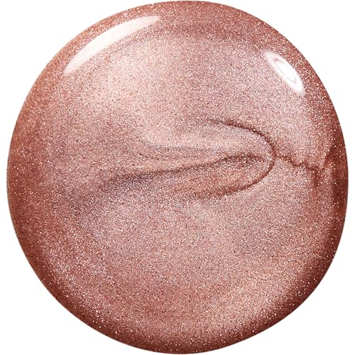 Essie Langanhaltender Nagellack Gel Couture