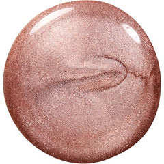 Essie Langanhaltender Nagellack Gel Couture