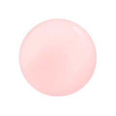 Rimmel London Super Gel Nail Polish