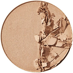 Maybelline City Bronze Bronzer, 300 Deep Cool