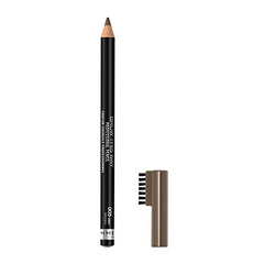 Rimmel London Brow