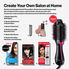 Revlon Colour Accessories