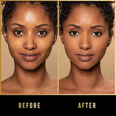 Max Factor Facefinity 3 In 1 All Day Flawless Foundation