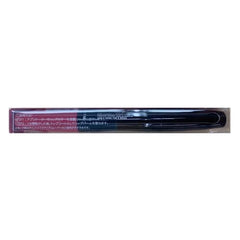 Rimmel Lasting Provocalips Liquid Lipstick Grin & Bare It
