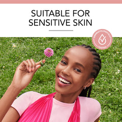 Bourjois Healthy Mix Clean Foundation Vegan Foundation