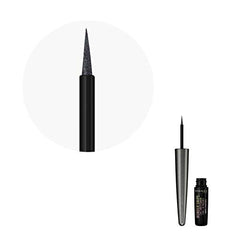 Rimmel Wonder'swipe 2-In-1 Liner To Shadow, 1.7 ml