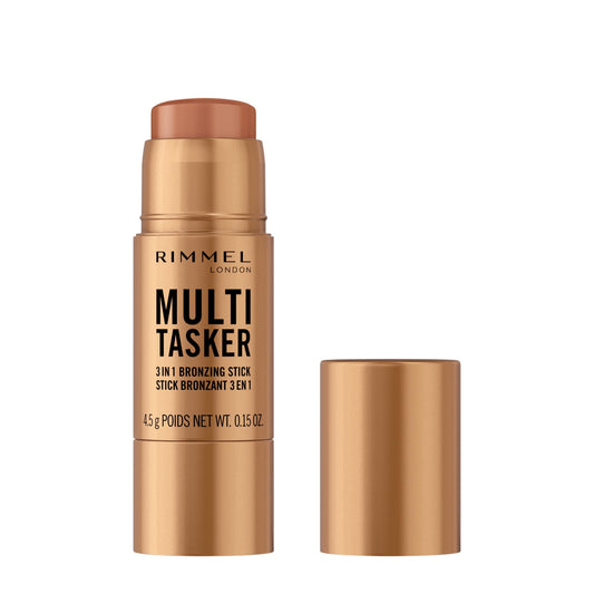 RIMMEL