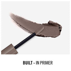 Rimmel Liquid Eyeshadow