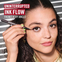 Rimmel Wonder'Ink Precision Liquid Eyeliner Pen