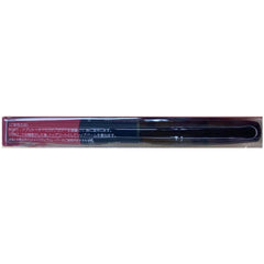 Rimmel Lasting Provocalips Liquid Lipstick Grin & Bare It