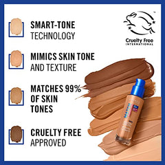 RIMMEL,