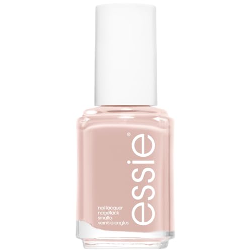 Essie Nail Polish 6 Ballet Slippers