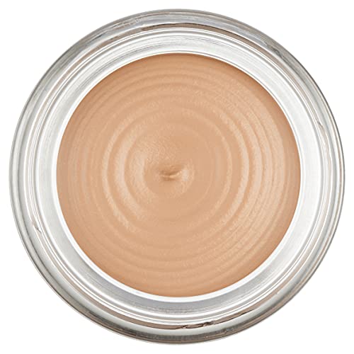 Maybelline Maybelline New York dream matte mousse foundation