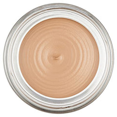 Maybelline Maybelline New York dream matte mousse foundation