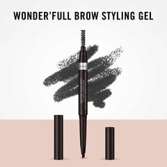 Rimmel London Brow