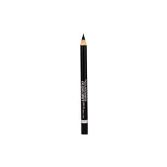 Maybelline Expression Kajal Eyeliner 33 Black