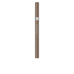Rimmel London Brow