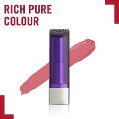 Rimmel London Lasting Finish Lipstick