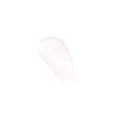 L oreal Color Riche Shine Plump Lipstick - 245 High on Craze