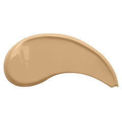 Max Factor Miracle Second Skin Foundation LSF 20