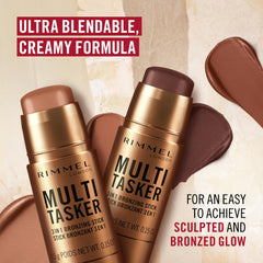 RIMMEL