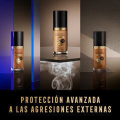 Max Factor Facefinity All Day Flawless Make-up
