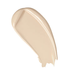 Revolution Beauty London IRL Filter, Longwear Foundation, Medium to Full Coverage, Matte Finish, 16 Hour Wear, F6.5, Light/Medium Skin tones, 23ml