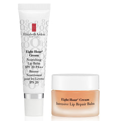 Elizabeth Arden Eight Hour Intensive Lip Repair Balm