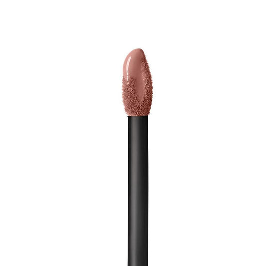 Maybelline Superstay Matte Ink Longlasting Liquid