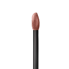 Maybelline Superstay Matte Ink Longlasting Liquid