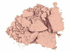 Revlon