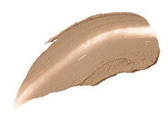 Maybelline Maybelline New York dream matte mousse foundation