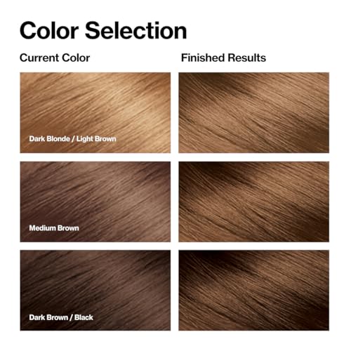 Revlon Colour Accessories