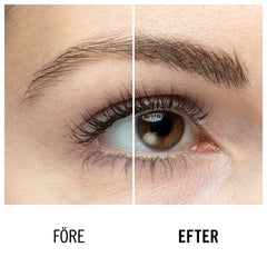 Rimmel Brow Pro Micro Dark Brown 003 Brown Eyebrow Cosmetic Defining & Filling Solid With Long Lasting Claim Eye Cosmetic Waterproof Pencil X1 X1 Standard Female Eyebrow 1 Mu