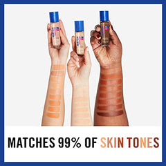 RIMMEL,