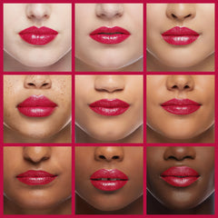 Revlon Colorstay Overtime Lipcolour