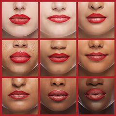 Rimmel Lasting Finish 8HR Lip Liner