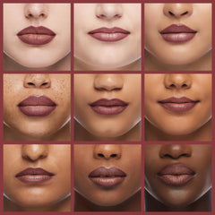 Rimmel London 1000 Kisses Lip Liner