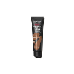 Revlon Revlon Colorstay Full Cover Foundation