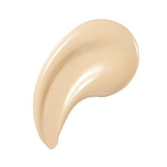 Revolution Conceal & Define Foundation